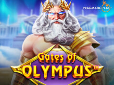 Ojo casino bonus codes14